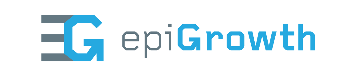 EpiGrowth Logo